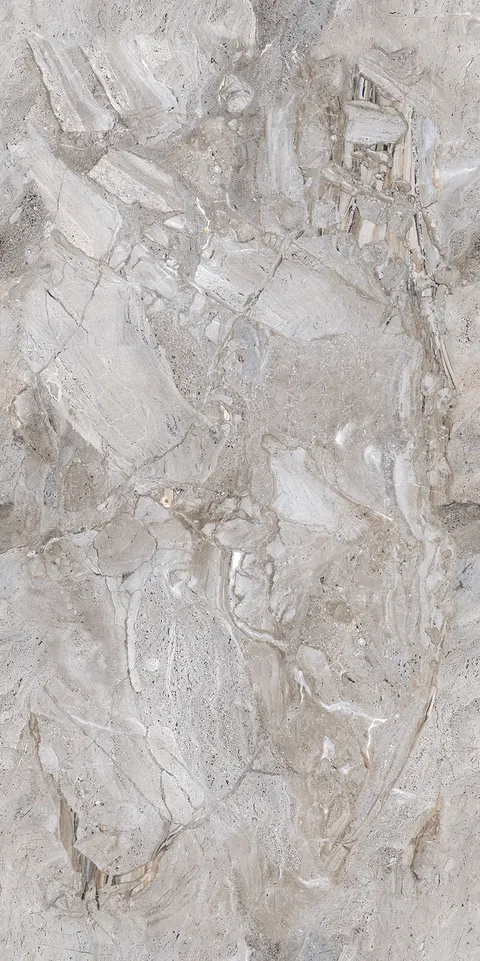 DELFOS AZUL view 6